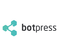 BotPress